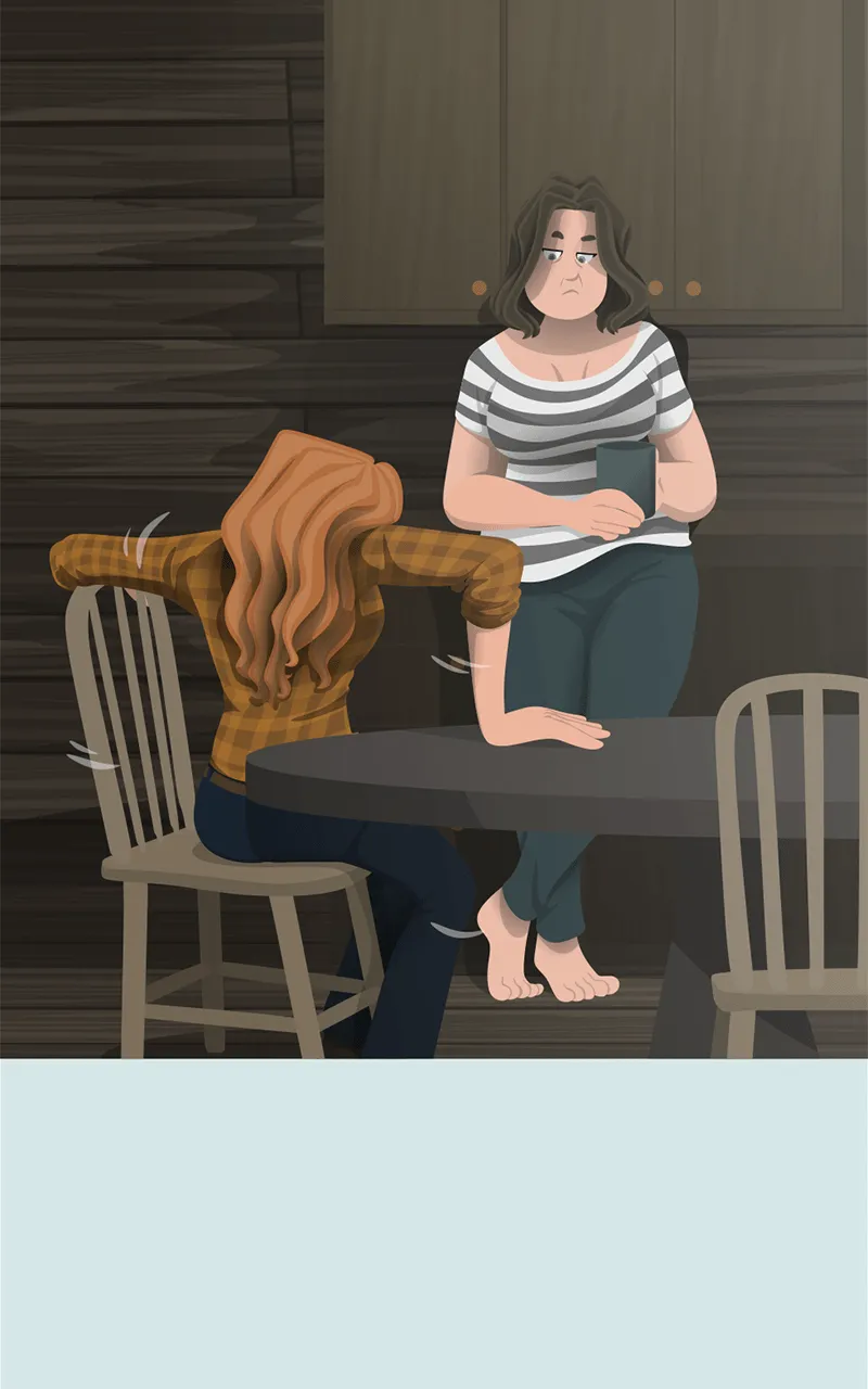 Nonesuch Chapter 8 page 45 - 