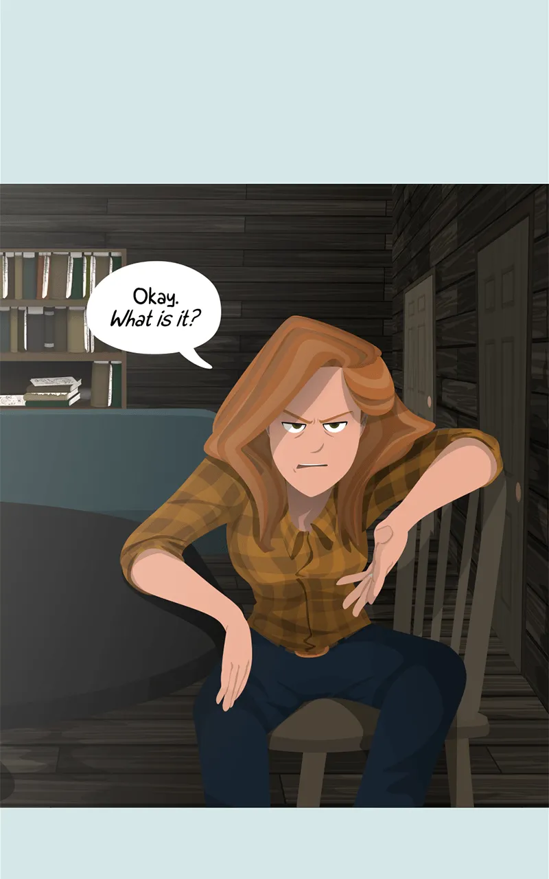 Nonesuch Chapter 8 page 46 - 
