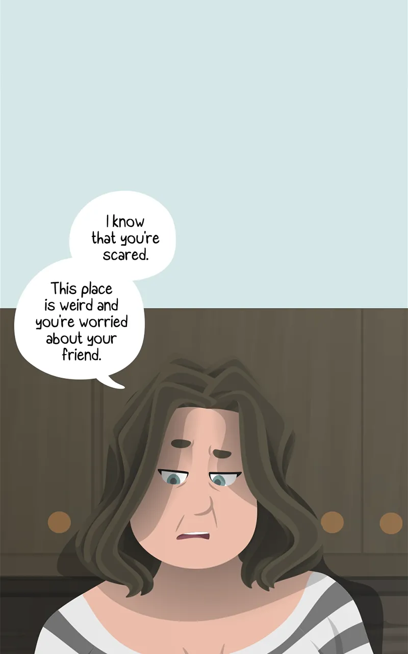 Nonesuch Chapter 8 page 47 - 