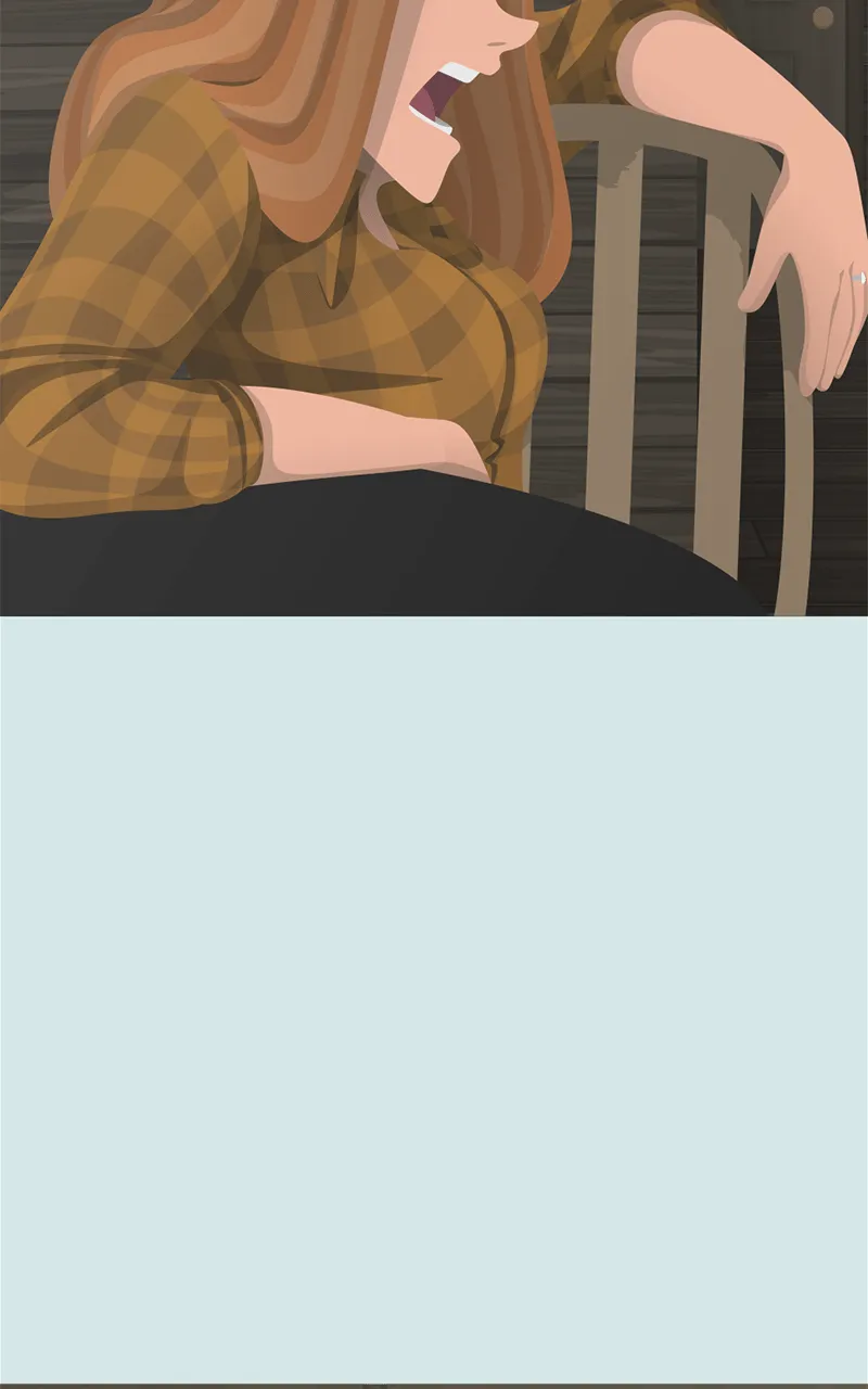 Nonesuch Chapter 8 page 49 - 