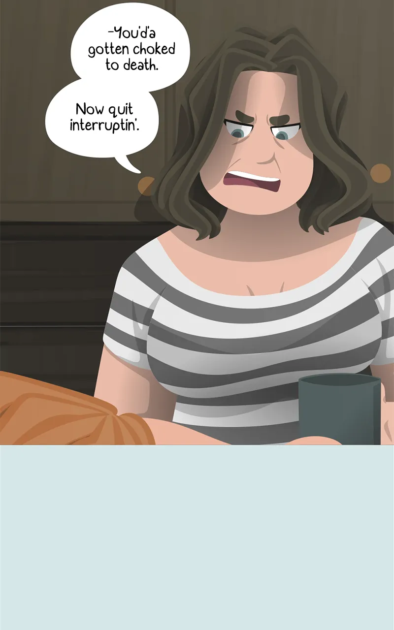 Nonesuch Chapter 8 page 50 - 