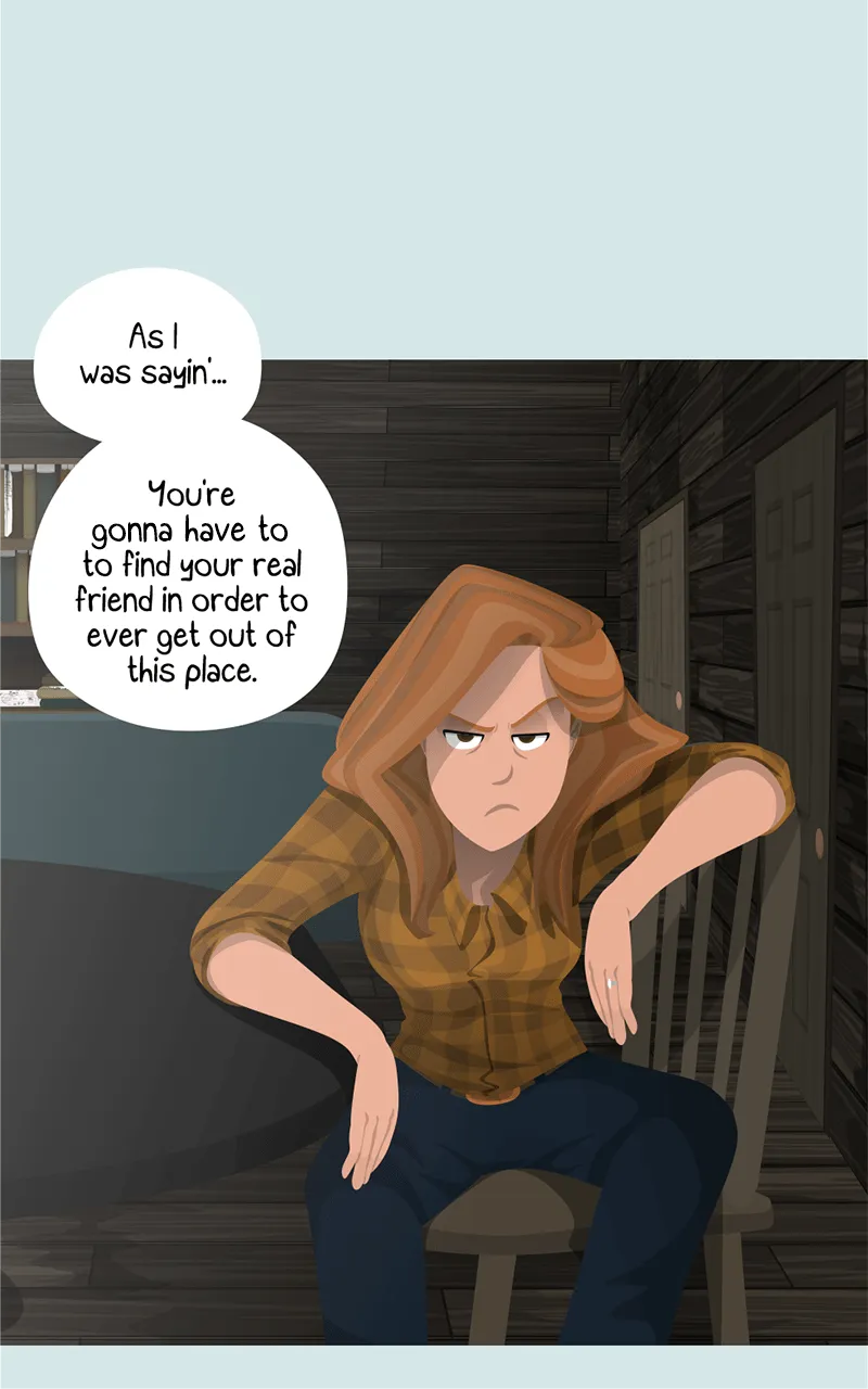 Nonesuch Chapter 8 page 51 - 