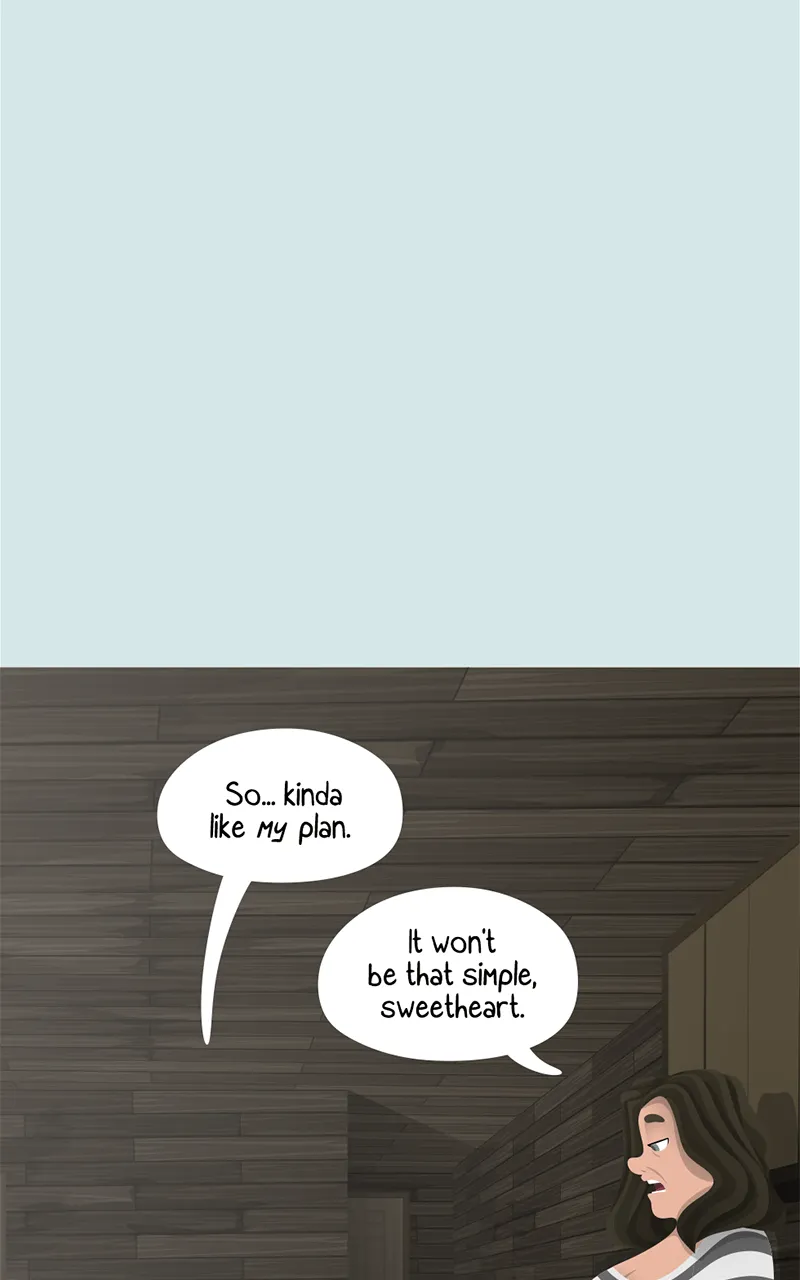 Nonesuch Chapter 8 page 52 - 