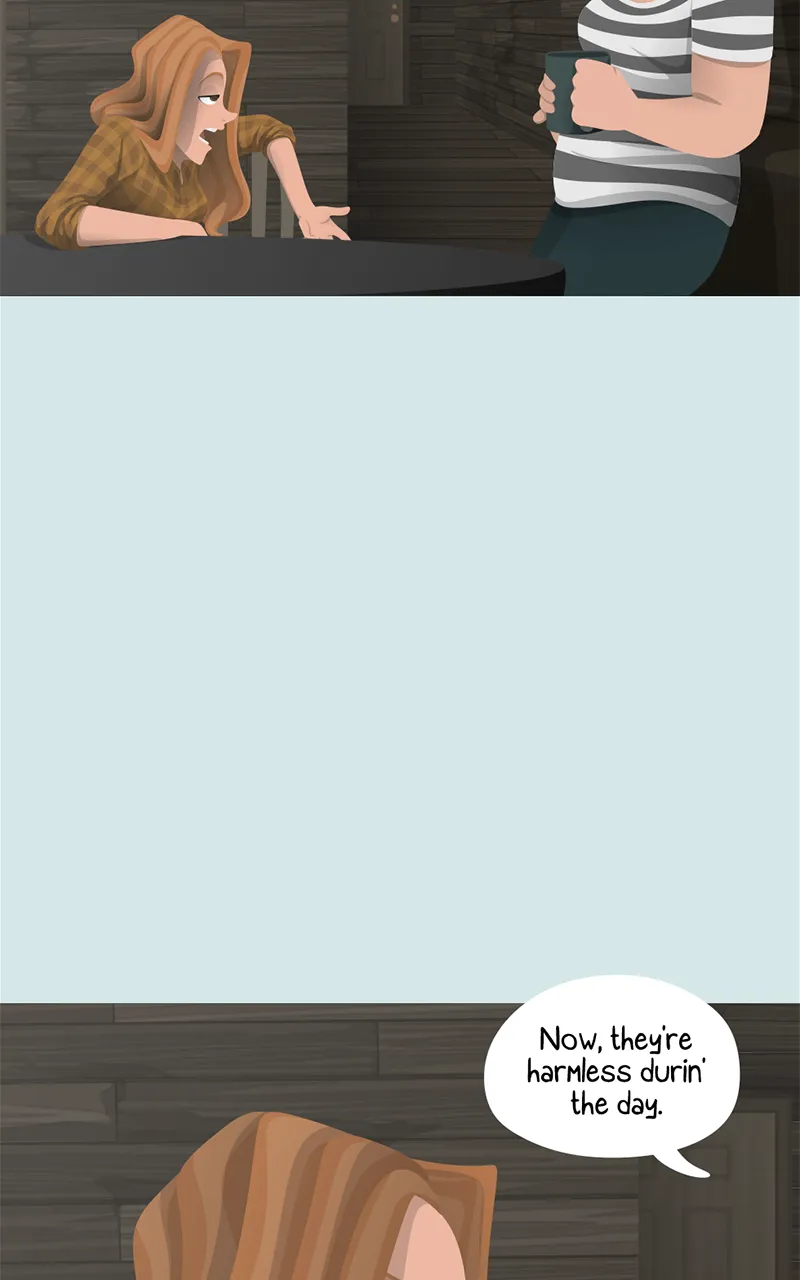 Nonesuch Chapter 8 page 53 - 