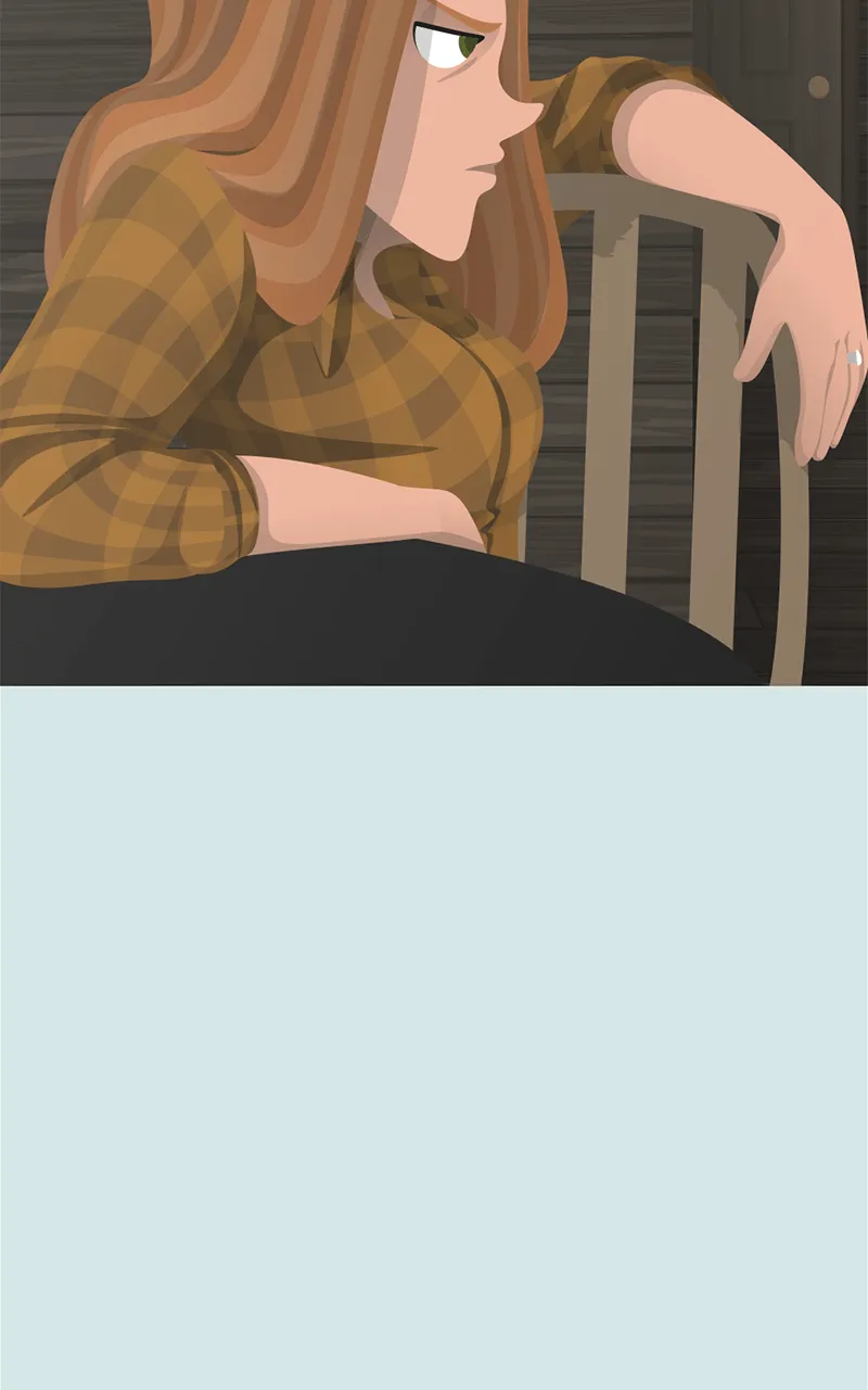 Nonesuch Chapter 8 page 54 - 