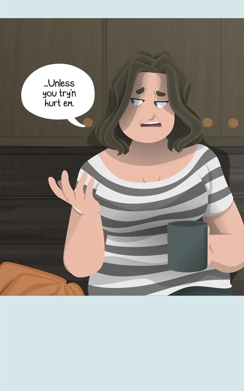 Nonesuch Chapter 8 page 55 - 