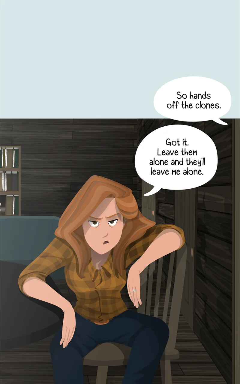 Nonesuch Chapter 8 page 56 - 