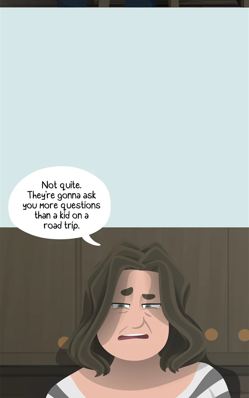 Nonesuch Chapter 8 page 57 - 
