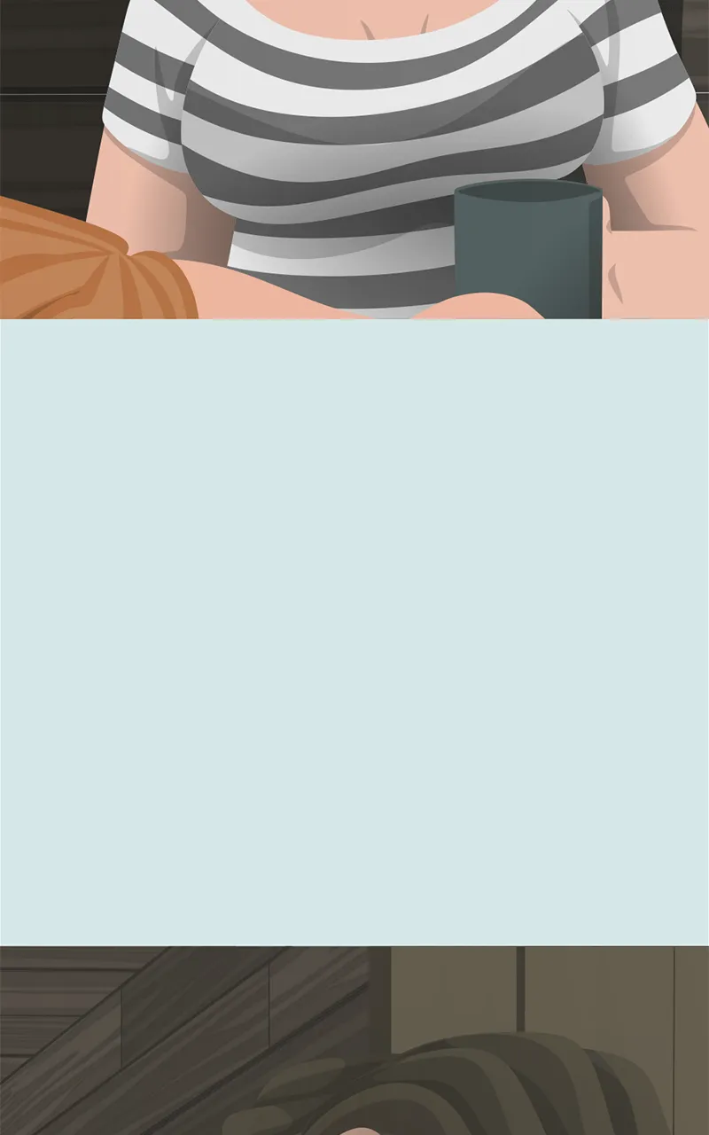 Nonesuch Chapter 8 page 58 - 