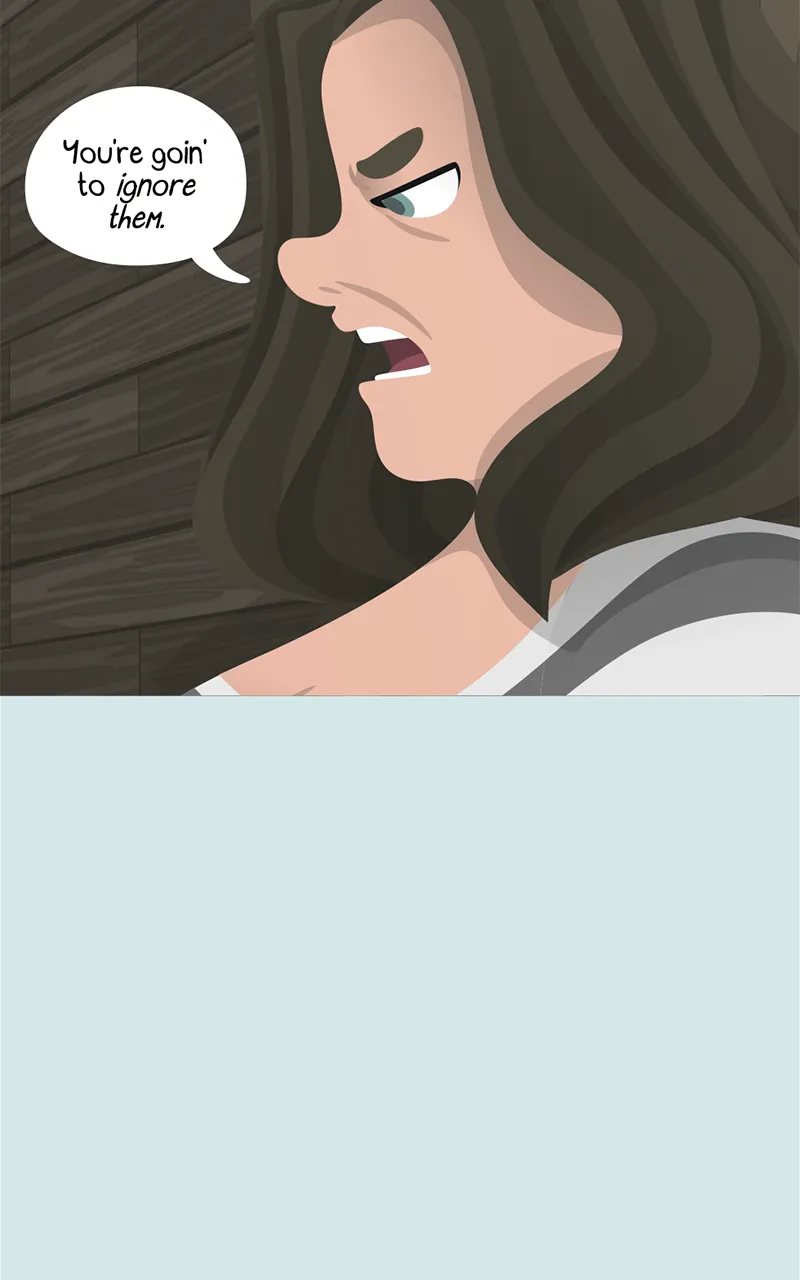 Nonesuch Chapter 8 page 59 - 