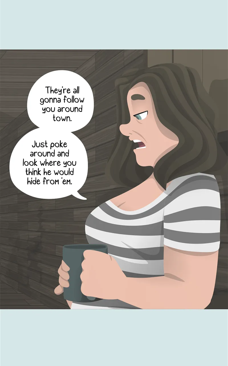 Nonesuch Chapter 8 page 60 - 