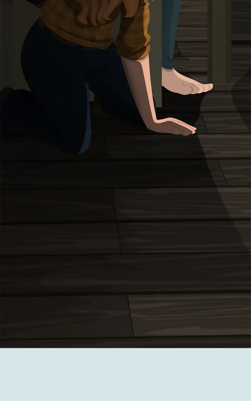 Nonesuch Chapter 8 page 7 - 