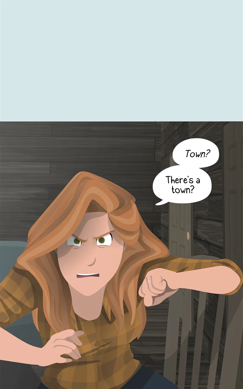 Nonesuch Chapter 8 page 62 - 