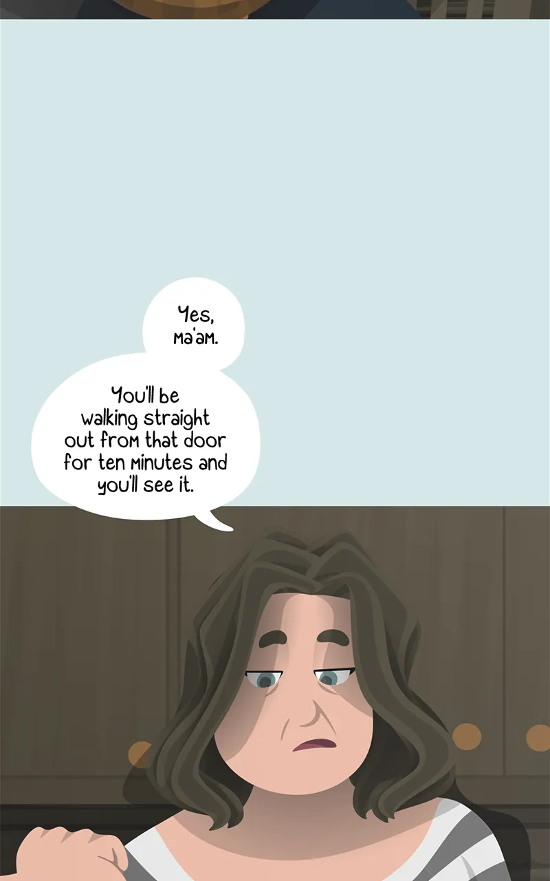 Nonesuch Chapter 8 page 63 - 
