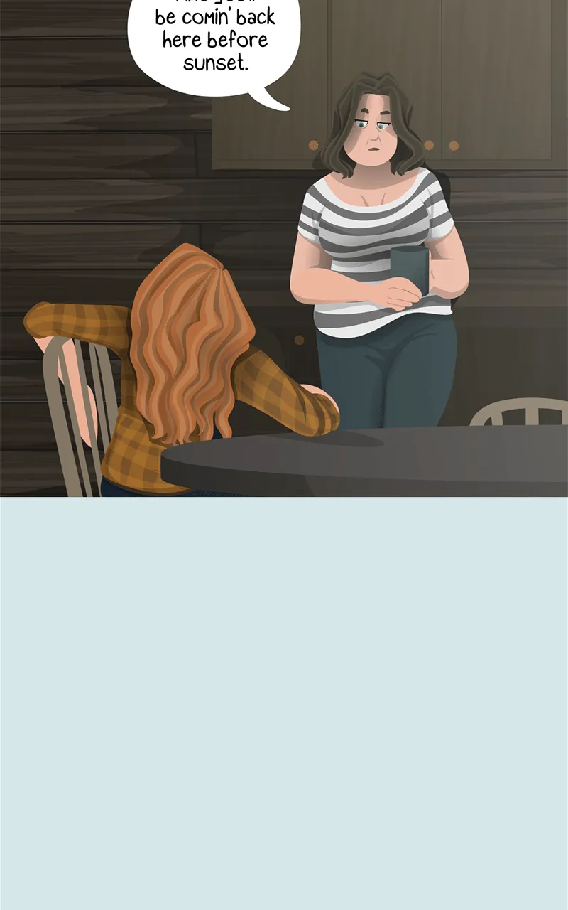 Nonesuch Chapter 8 page 65 - 