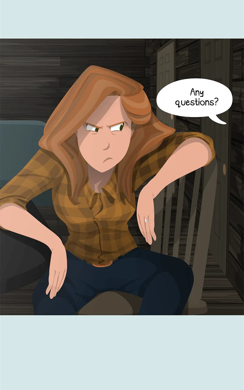 Nonesuch Chapter 8 page 66 - 