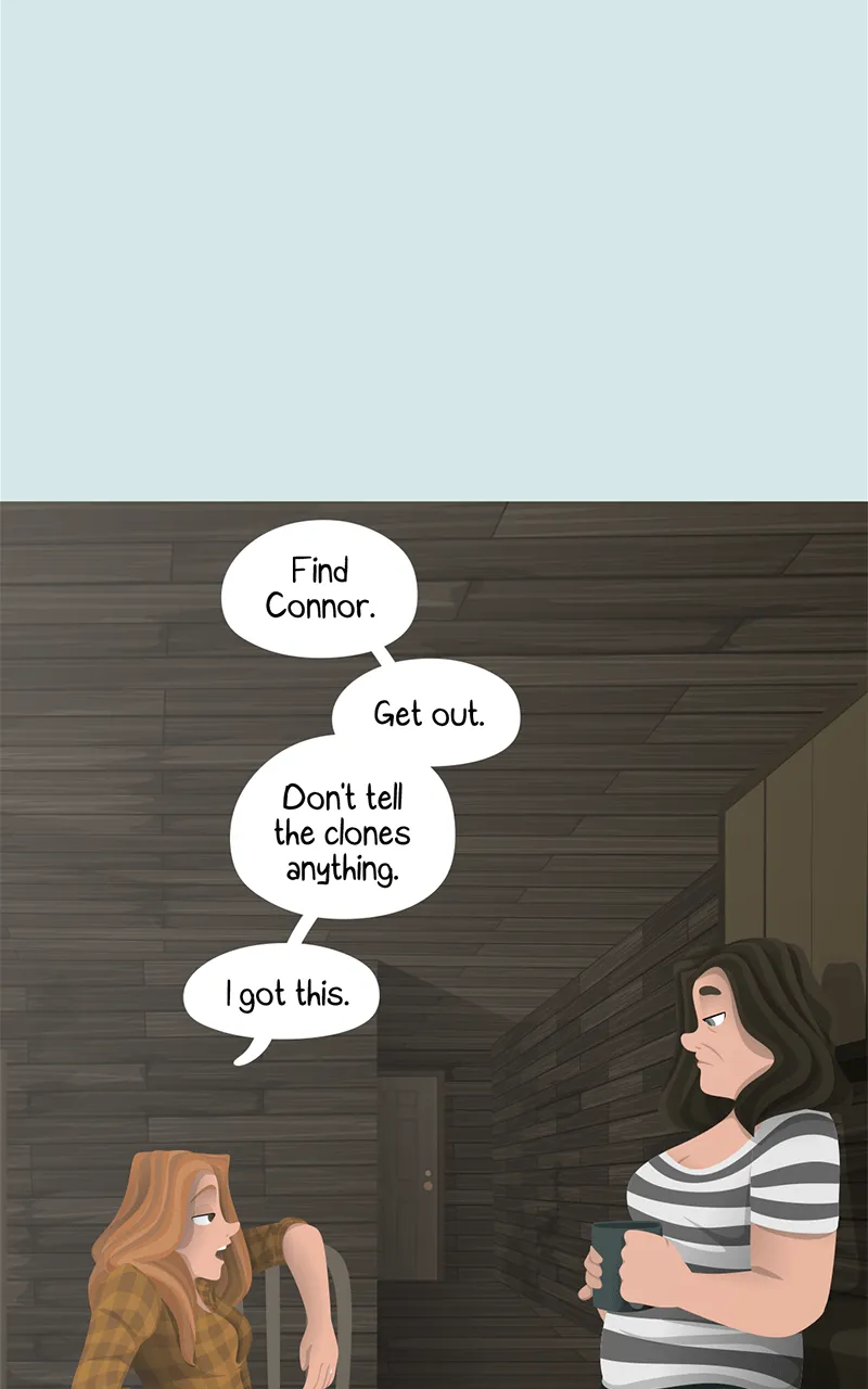 Nonesuch Chapter 8 page 67 - 
