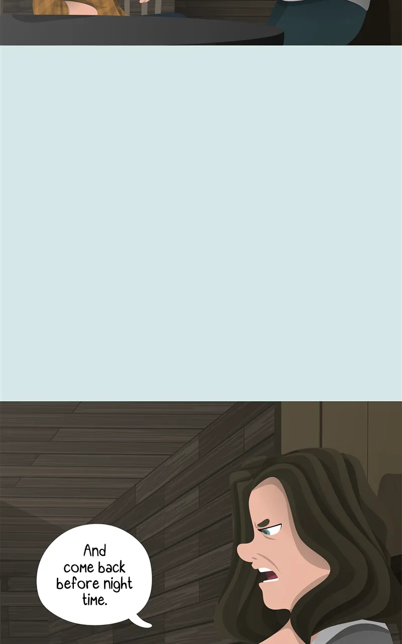 Nonesuch Chapter 8 page 68 - 