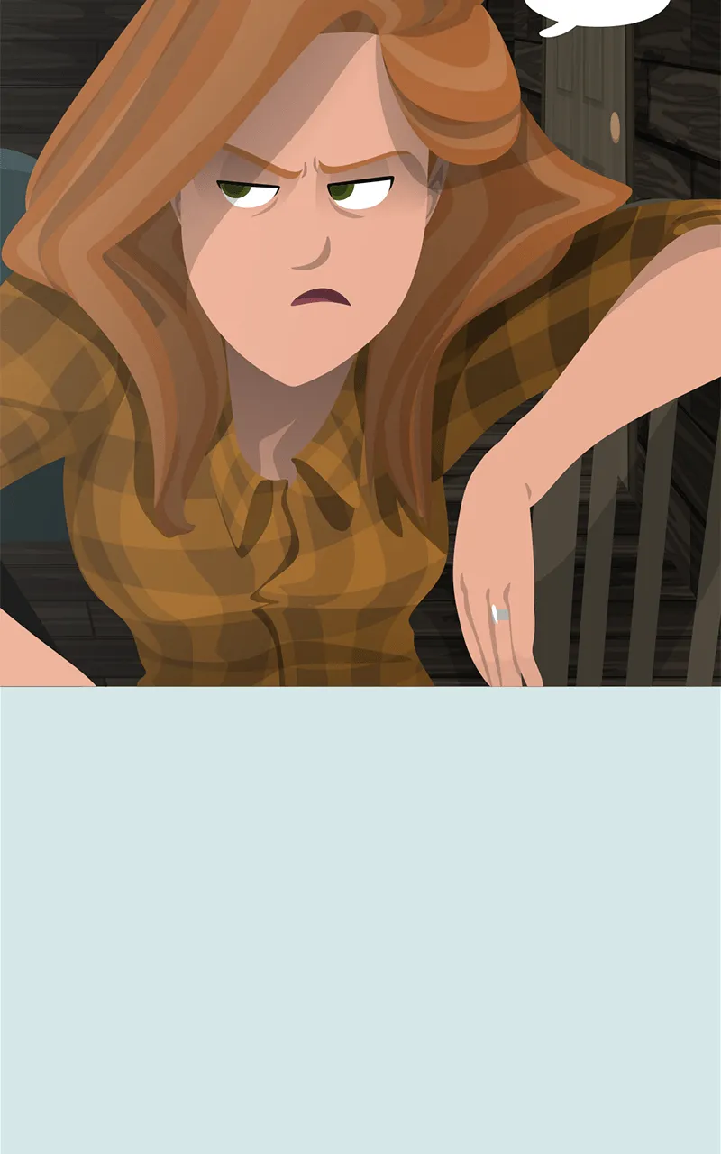 Nonesuch Chapter 8 page 70 - 