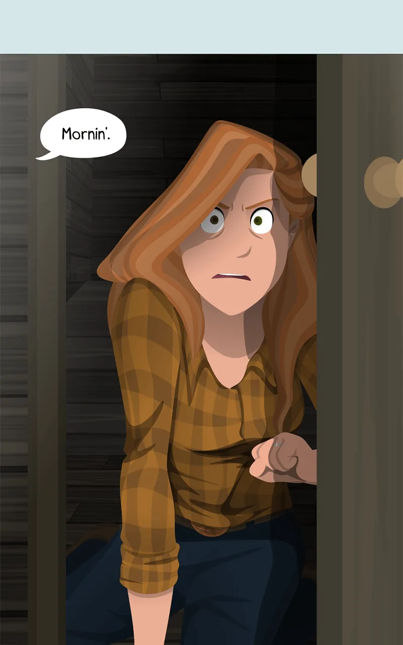Nonesuch Chapter 8 page 8 - 