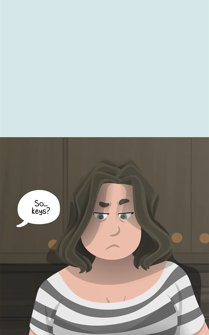 Nonesuch Chapter 8 page 72 - 