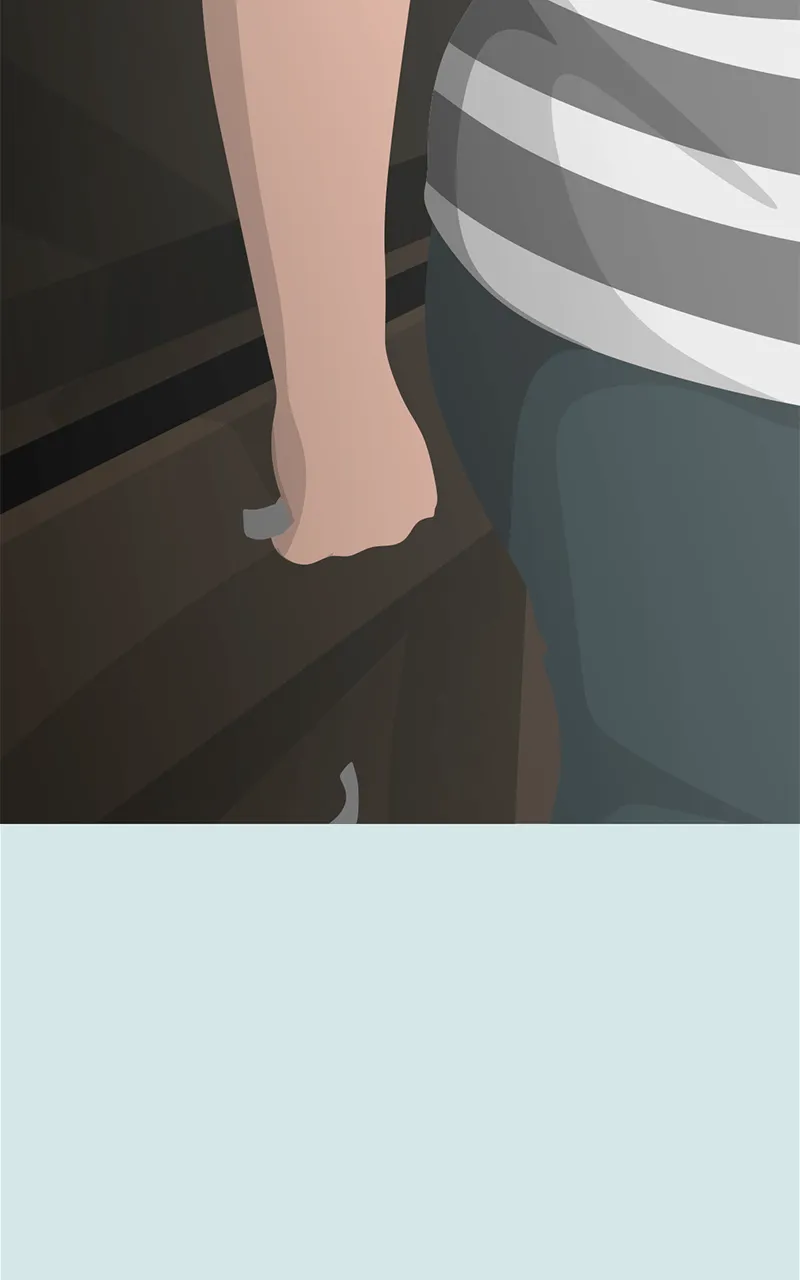 Nonesuch Chapter 8 page 75 - 