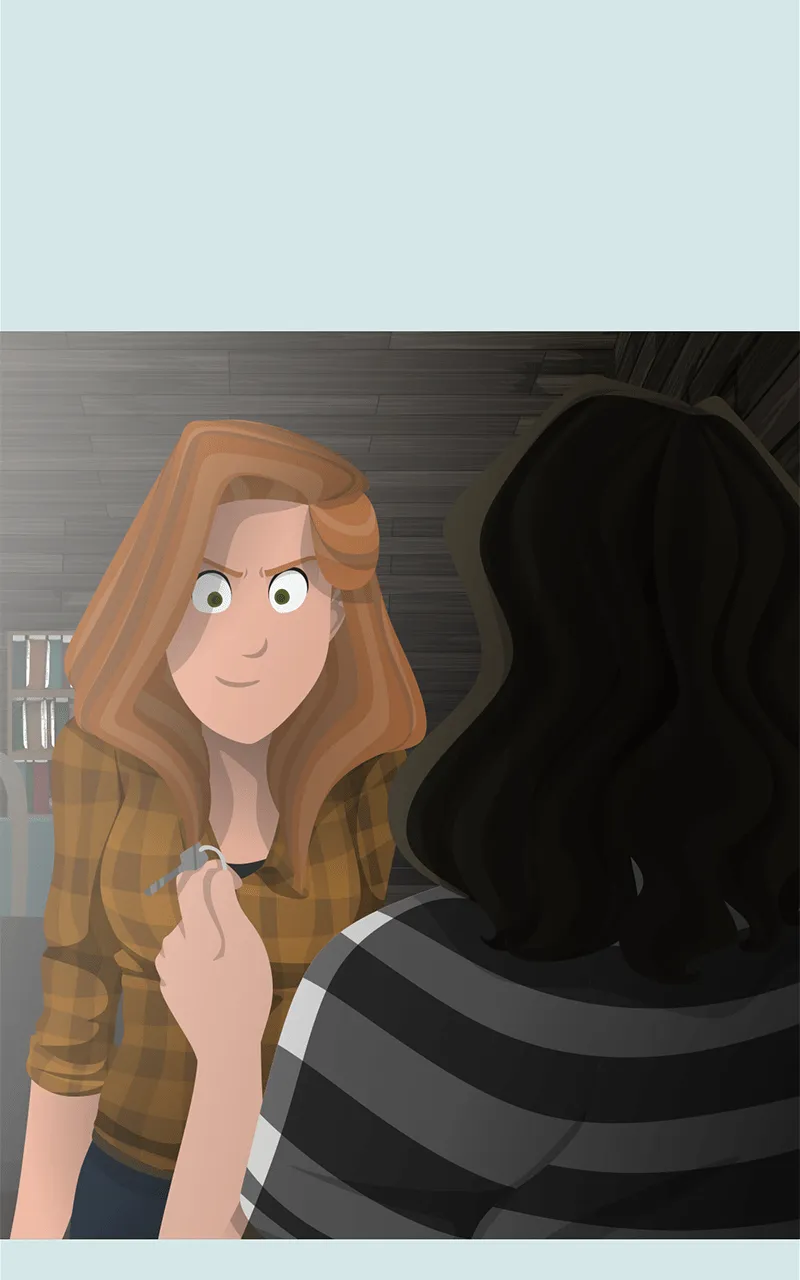 Nonesuch Chapter 8 page 76 - 