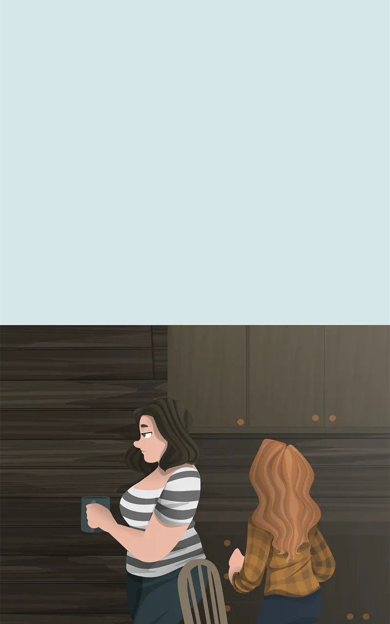 Nonesuch Chapter 8 page 77 - 