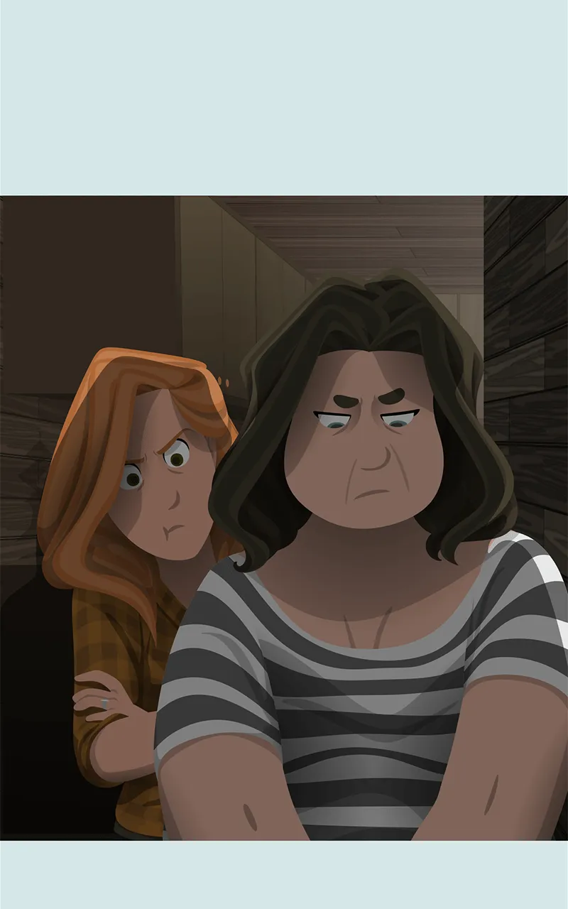 Nonesuch Chapter 8 page 79 - 
