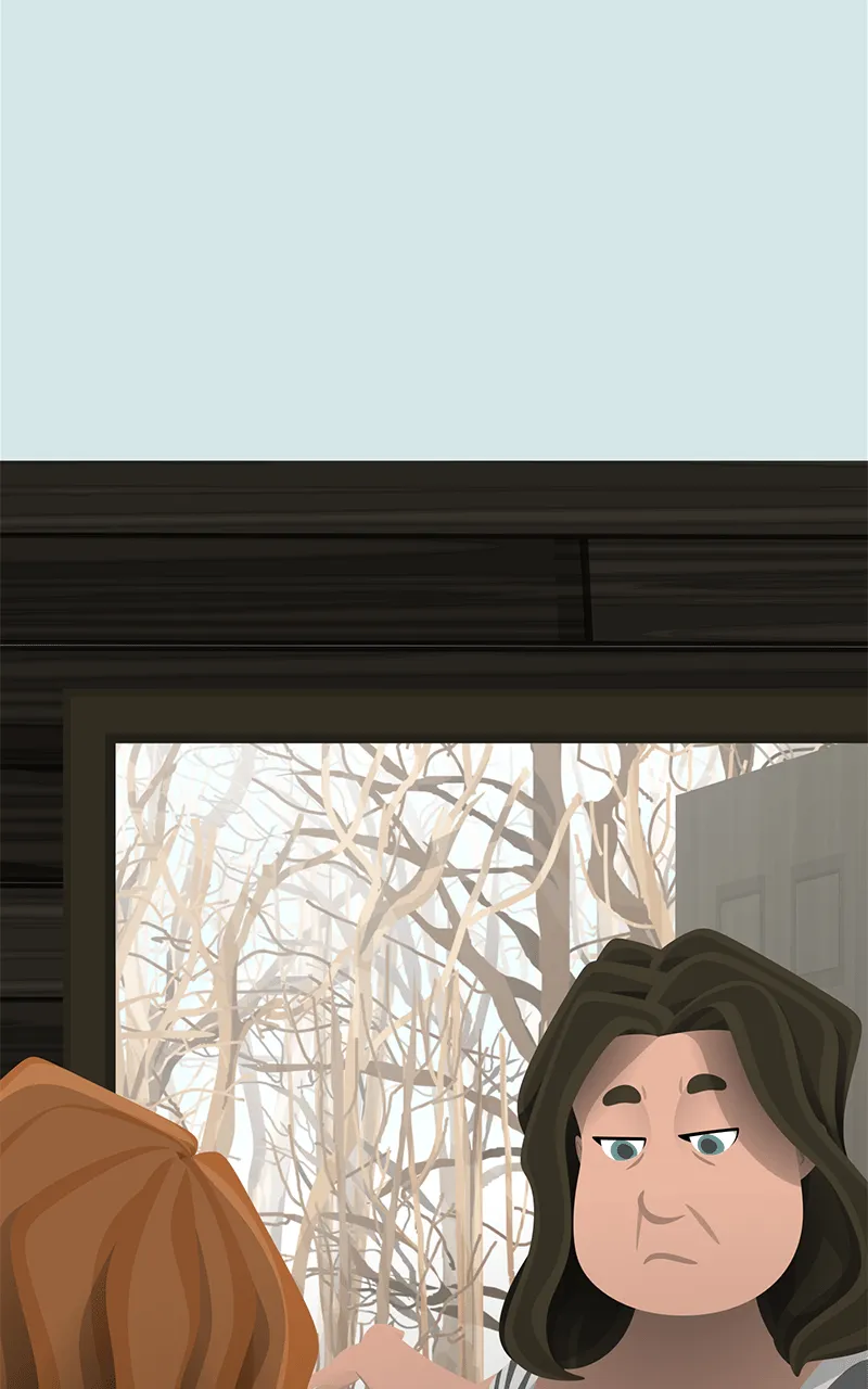 Nonesuch Chapter 8 page 80 - 
