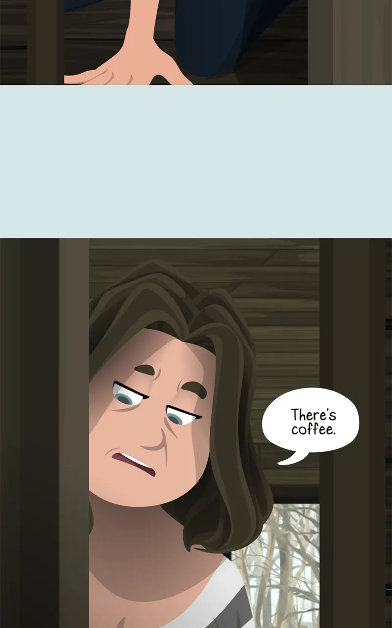 Nonesuch Chapter 8 page 9 - 