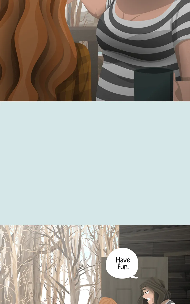 Nonesuch Chapter 8 page 81 - 