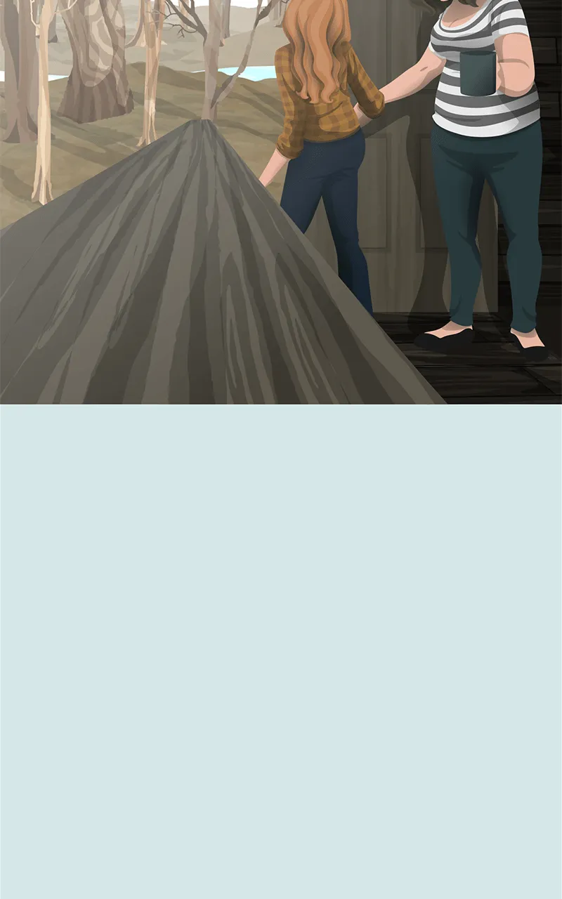 Nonesuch Chapter 8 page 82 - 