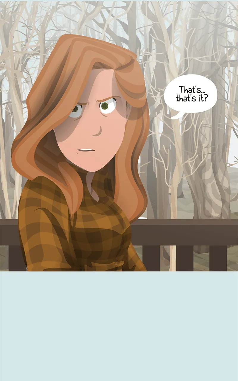Nonesuch Chapter 8 page 83 - 