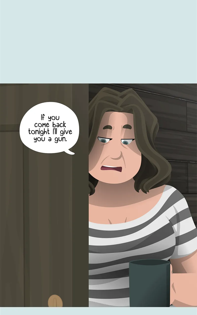 Nonesuch Chapter 8 page 84 - 