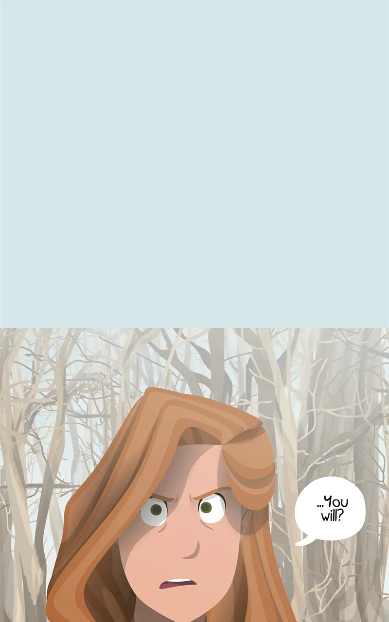 Nonesuch Chapter 8 page 85 - 