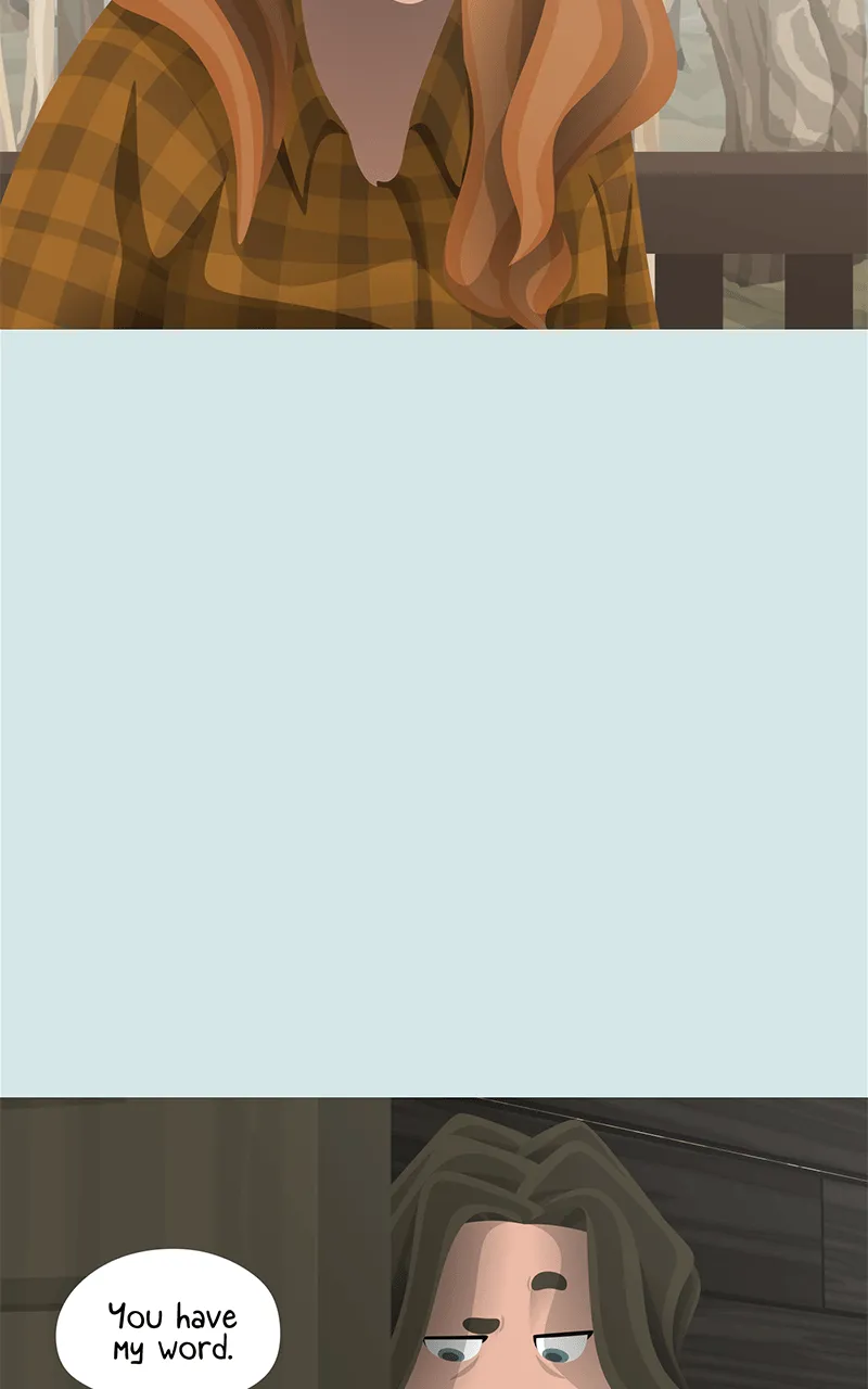 Nonesuch Chapter 8 page 86 - 