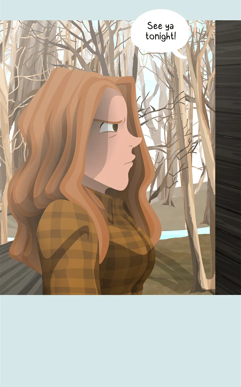 Nonesuch Chapter 8 page 88 - 