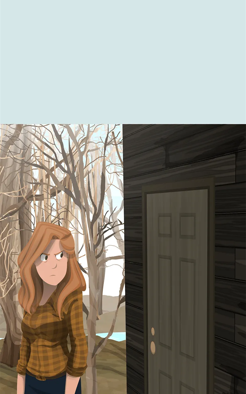 Nonesuch Chapter 8 page 89 - 