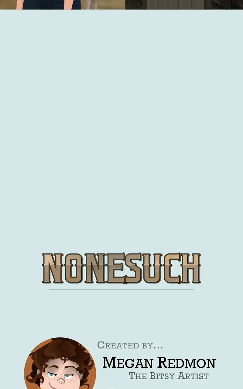 Nonesuch Chapter 8 page 90 - 