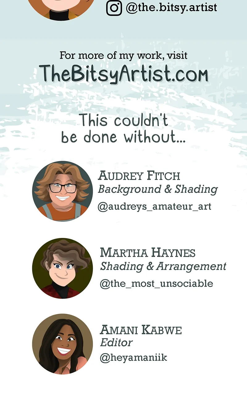 Nonesuch Chapter 8 page 91 - 