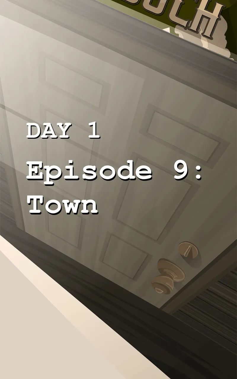 Nonesuch Chapter 9 page 2 - 