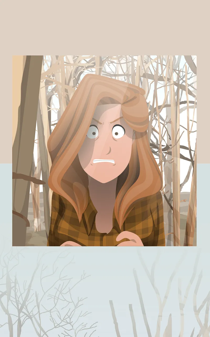 Nonesuch Chapter 9 page 11 - 