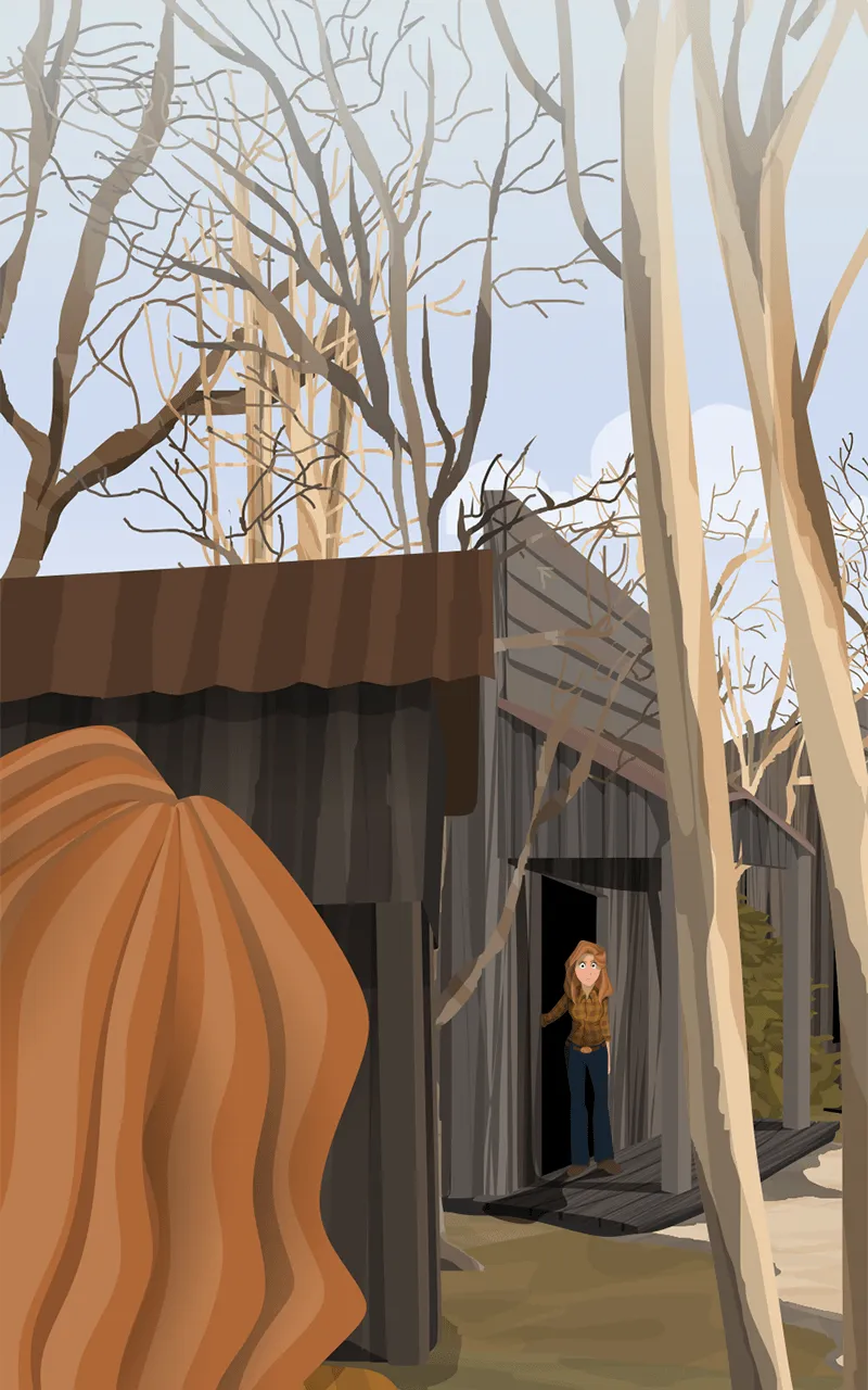 Nonesuch Chapter 9 page 12 - 