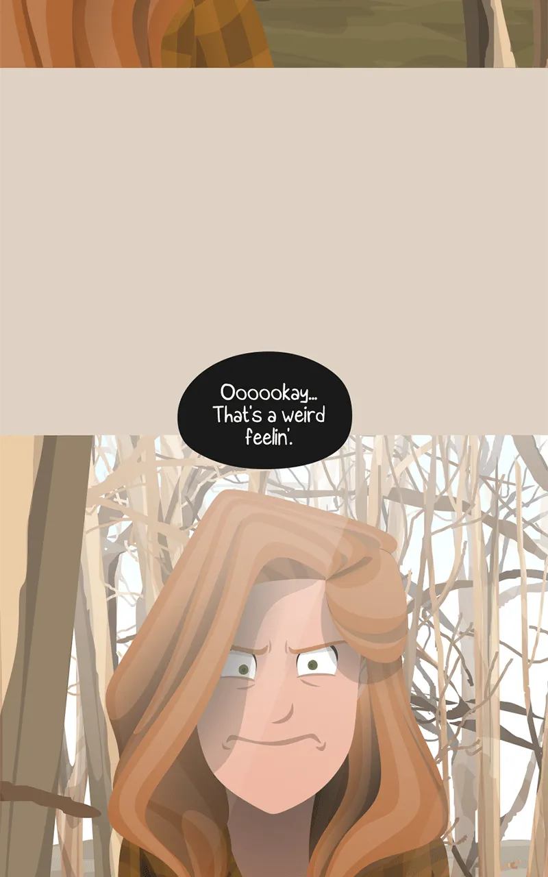 Nonesuch Chapter 9 page 13 - 