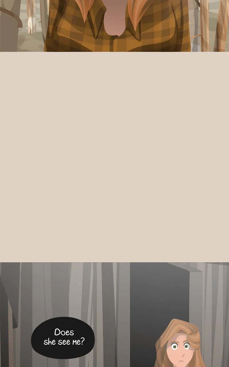 Nonesuch Chapter 9 page 14 - 