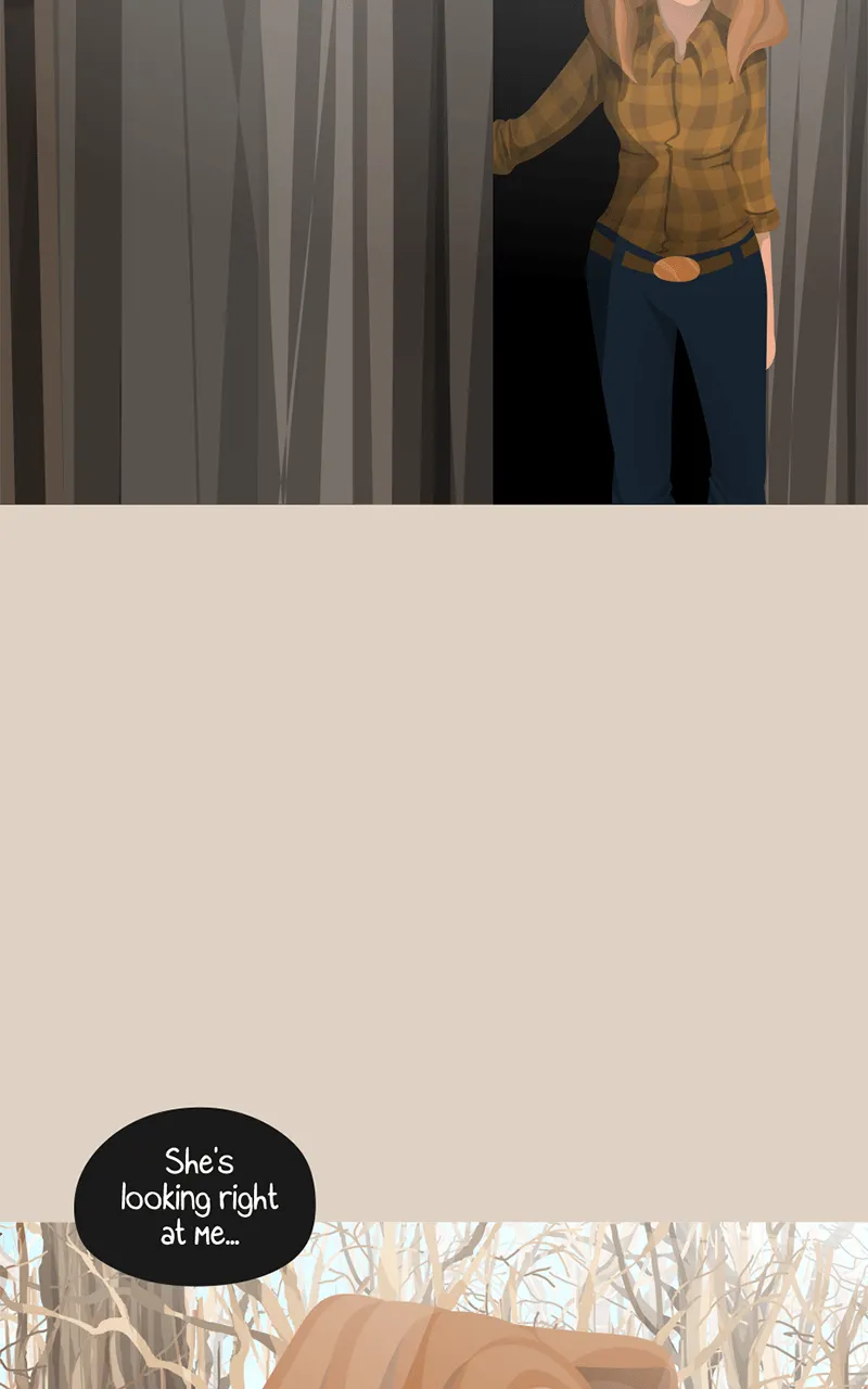 Nonesuch Chapter 9 page 15 - 