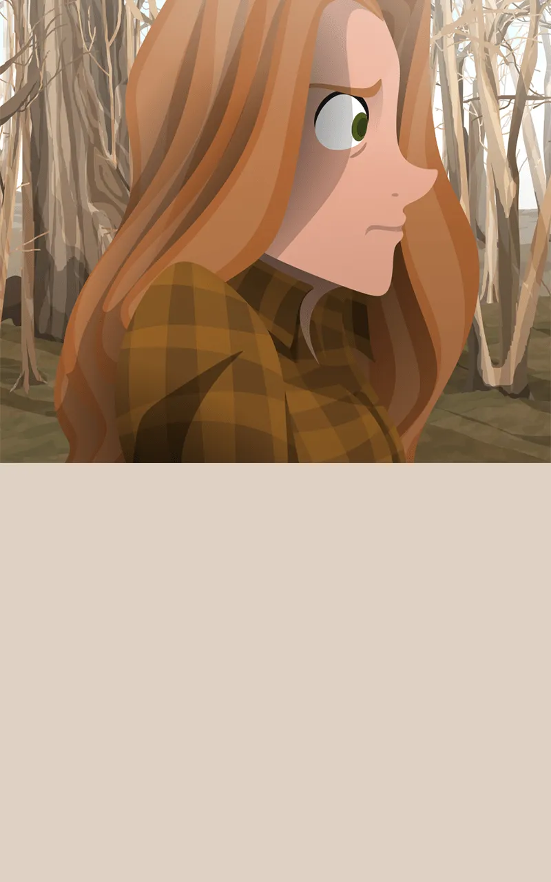 Nonesuch Chapter 9 page 16 - 
