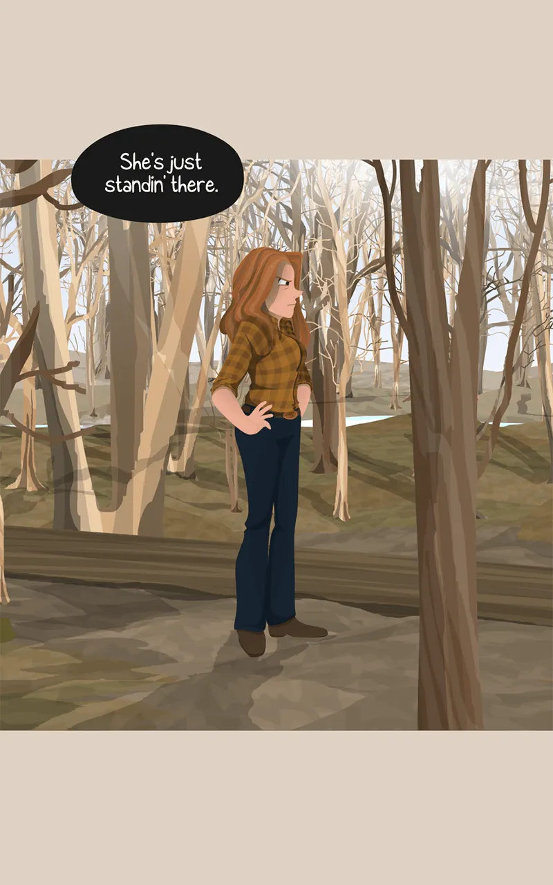 Nonesuch Chapter 9 page 17 - 