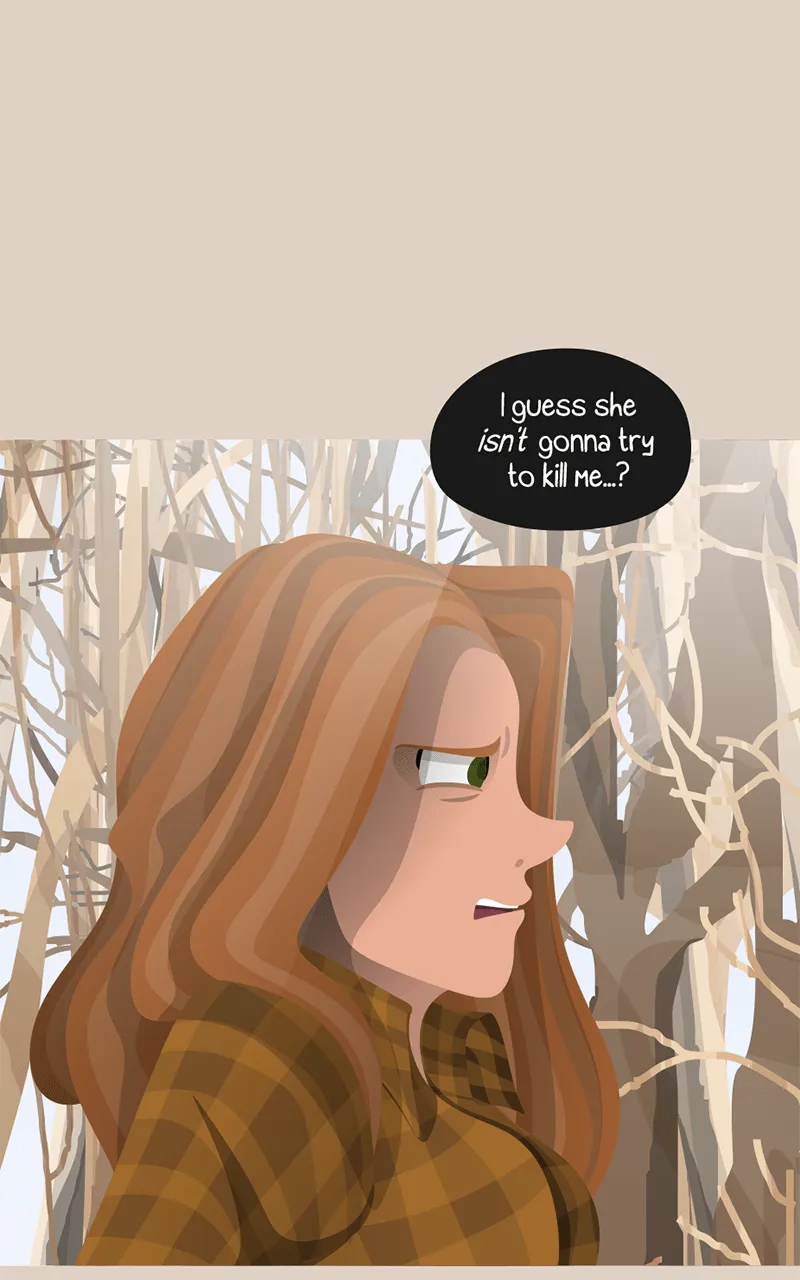 Nonesuch Chapter 9 page 18 - 